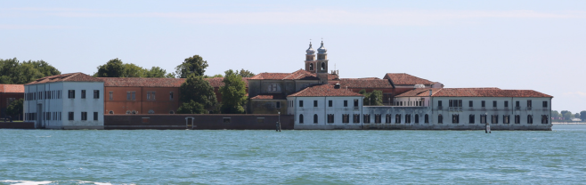 assemblea sanservolo(3)